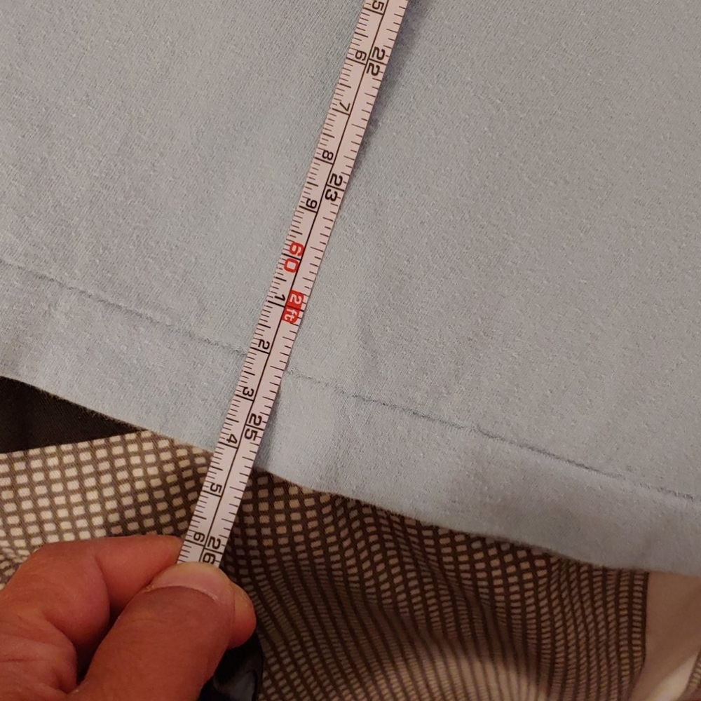 1988 Seoul Korea Olympics Vintage Original Shirt Gem